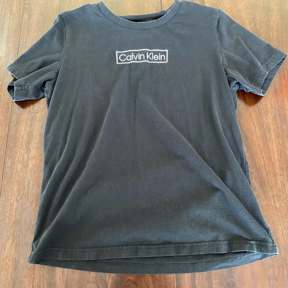 PJ Top